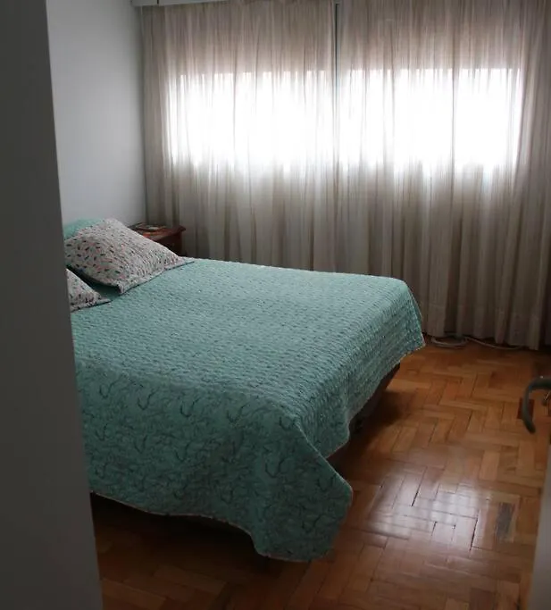 Departamento Peatonal Sarmiento Apartment Mendoza 0*,  Argentina